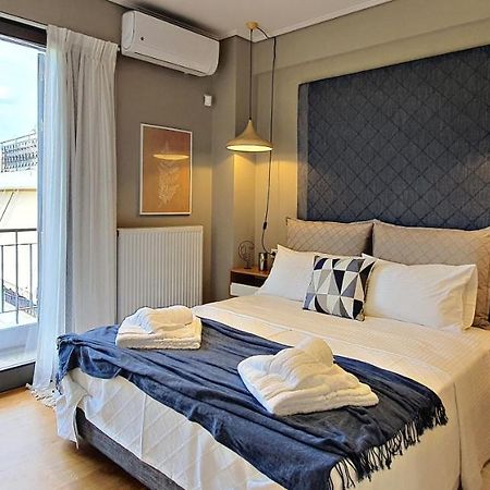 Malamas Apartment Καλαμάτα Εξωτερικό φωτογραφία