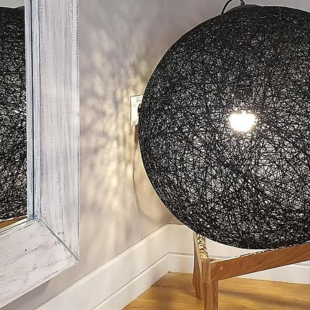 Malamas Apartment Καλαμάτα Εξωτερικό φωτογραφία