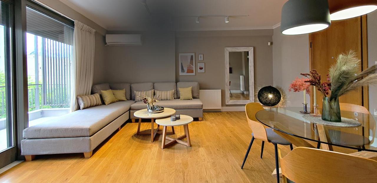 Malamas Apartment Καλαμάτα Εξωτερικό φωτογραφία